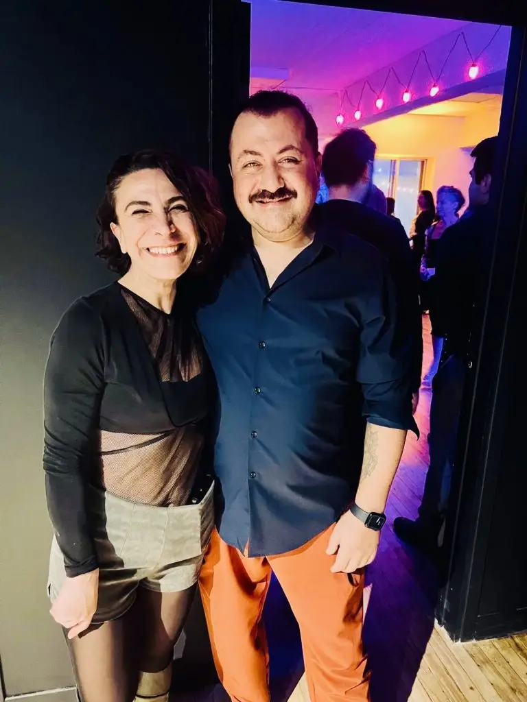 a282f08f 2a38 4103 b431 a651aca32b5a